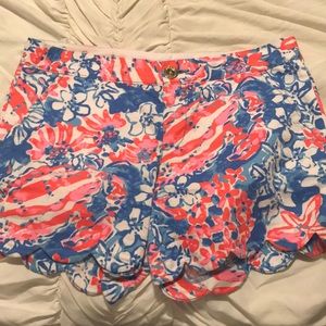 Lilly Pulitzer